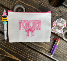 Load image into Gallery viewer, Teacher Gift Bundle
