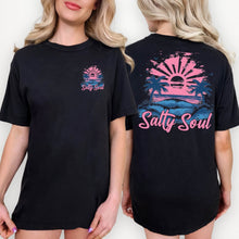 Load image into Gallery viewer, Salty Soul
