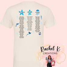 Load image into Gallery viewer, AMGL Championships 25-26
