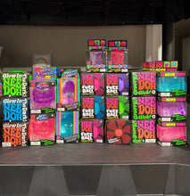 Load image into Gallery viewer, Mystery squishy bags
