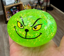 Load image into Gallery viewer, G-Man Dumplings - preorder
