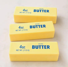 Load image into Gallery viewer, Butter squishy - in stock!

