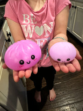 Load image into Gallery viewer, Mini dumplings - in stock!
