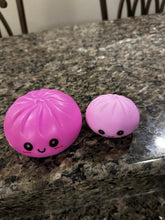 Load image into Gallery viewer, Mini dumplings - in stock!
