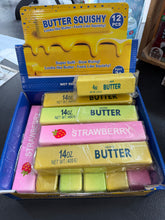 Load image into Gallery viewer, Jumbo butter - in stock!
