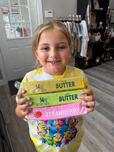 Load image into Gallery viewer, Jumbo butter - in stock!
