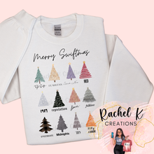 Load image into Gallery viewer, Merry Swiftmas
