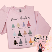 Load image into Gallery viewer, Merry Swiftmas
