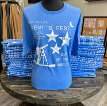 Load image into Gallery viewer, Kent&#39;s Fest 2025
