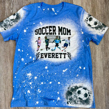 Load image into Gallery viewer, Mystery Sports Fan T-Shirts

