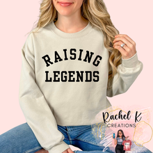 Load image into Gallery viewer, Raising Legends
