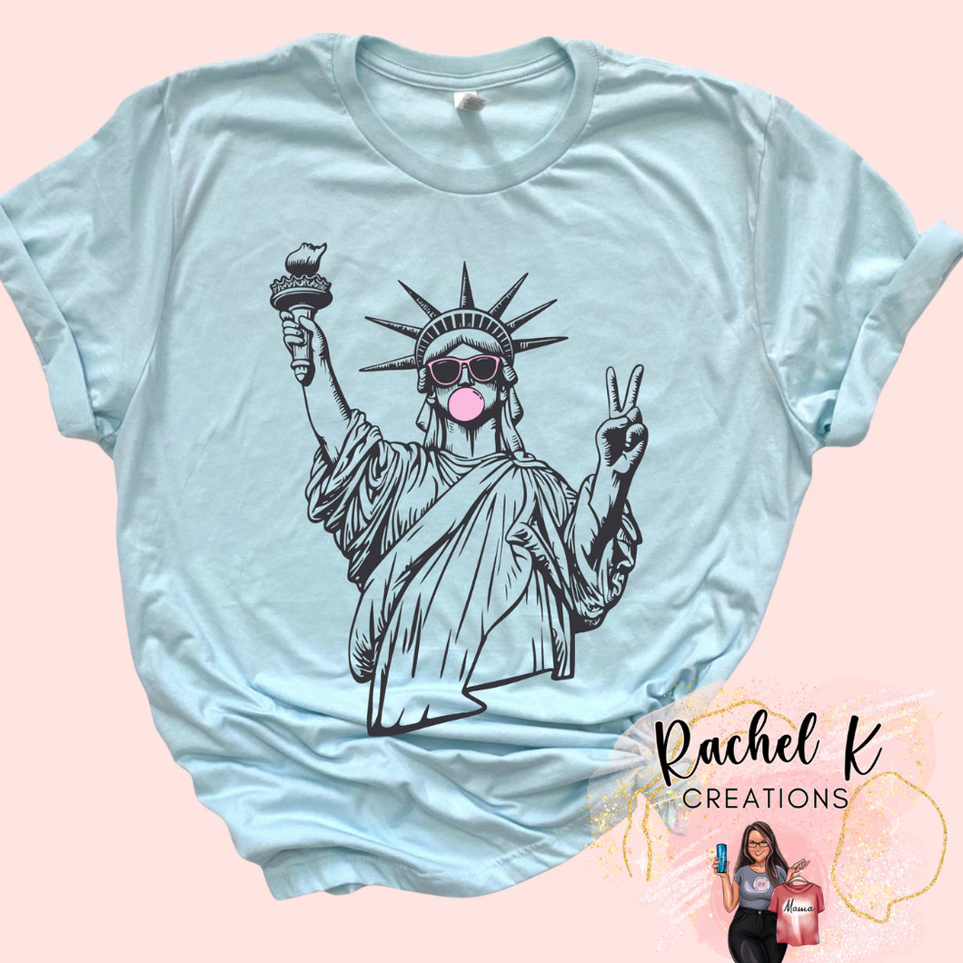 Liberty