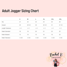 Load image into Gallery viewer, West Branch Joggers
