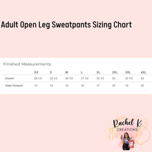 Load image into Gallery viewer, West Branch Sweatpants
