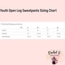 Load image into Gallery viewer, West Branch Sweatpants
