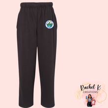 Load image into Gallery viewer, West Branch Sweatpants
