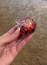 Load and play video in Gallery viewer, Squishy reindeer dumplings
