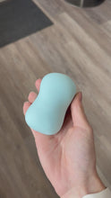 Load and play video in Gallery viewer, Crunchy soap squishy
