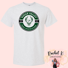 Load image into Gallery viewer, SVRCS Performing Arts Apparel
