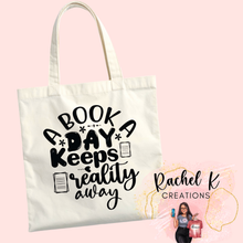 Load image into Gallery viewer, Support your Local Library
