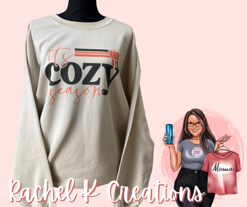 Cozy Season