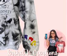 Load image into Gallery viewer, Hocus Pocus University
